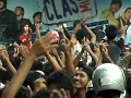 Download Lagu O O O O O O   FIVE MINUTES TOSTALGIA..