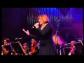 Download Lagu Kad se jednom vratiš ti - TEREZA KESOVIJA