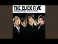Download Lagu Addicted to Me