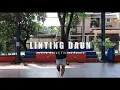 Download Lagu TIK TOK VIRAL | LINTING DAUN | REMIX DJ LOVE | ZUMBA | DANCE FITNESS | BERNARD