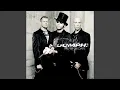 Download Lagu Song Of Death