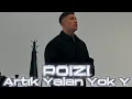 Lagu POIZI - Y (Remix) Artık Yalan Yok Y 
