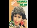 Lagu Angel Paff ~ bahagia