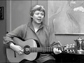 Download Lagu LEAVING  THE LAND    JEAN  REDPATH