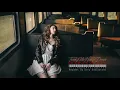 Download Lagu Robin Mcauley - Teach Me How To Dream