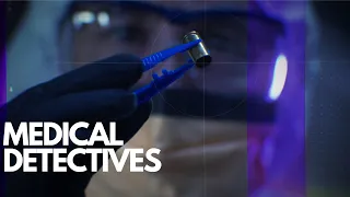 Medical Detectives Deutsch Episode 70 Neu Kriminalfälle 2026