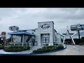 Post Malone Dallas Cowboys Theme Raising Canes Location In Dallas Cowboys