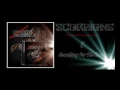 Lagu SCORPIONS long life forever ...The Forgotten