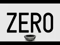 Zeroes - They Might Be Giants