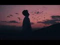 Tu Chodiyo Na - Ronit vinta [ 1 hour Loop ]