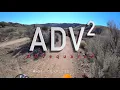 Trail Riding at it's Best - Ballinger Canyon OHV  ✧KTM 350 EXC-f Dual Sport Ride✧