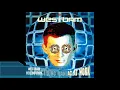 WestBam - Celebration