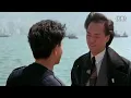 张国荣—当年情MV