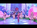 [MPD직캠] 휘인 직캠 8K '오묘해(Make Me Happy)' (Horizontal Ver.) (Whee In FanCam) | @MCOUNTDOWN_2022.1.27