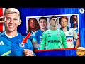 Download Lagu SHOCK 20m Julio Enciso SIGNING : The REAL Reason NO ONE Is Talking about! || Chelsea News