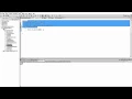 Java Inheritance - Abstract Methods Abstract Classes