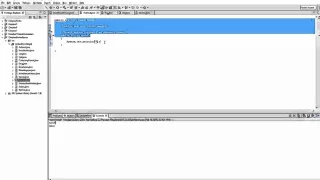 Java Inheritance - Abstract Methods Abstract Classes