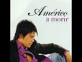 Te Vas - Américo
