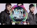 Download Lagu D'Bagindas Jadikan Aku Kekasihmu(Lirik)
