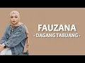 Download Lagu Fauzana - Dagang Tabuang ( Lirik Lagu Minang )
