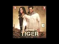 Lagu Ek Tha Tiger -  Tiger's Theme - Soundtrack