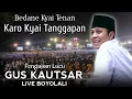 🔴 LIVE PENGAJIAN LUCU || GUS KAUTSAR TERBARU 23 OKT 2025 DI BOYOLALI || KYAI TENAN \u0026 KYAI TANGGAPAN