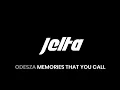ODESZA - Memories That You Call