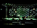 Paki saudi dost dost سعودي فوق فوق نسخة  الباكستانيه الفنان سليم رفيق By Saleem Rafique