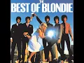 Heart Of Glass (Special Mix)