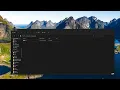 Using ImGui With C 01 Setup ImGui