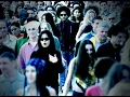 Lenny Kravitz - Stillness Of Heart (Official Music Video)