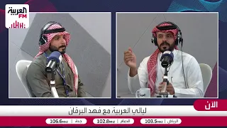 الفنان مروان فقي أغنية صد وحسايف لحنتها في ٤ دقائق 