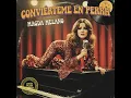 Lagu Magda Melano - Conviérteme en perra (1968)🔞(Canciones Prohibidas)