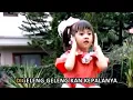 Download Lagu Burung Kutilang - Yessica (Official) Waktu Ku Kecil 3 | IMC RECORDS