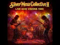 Lagu 💿 Silver Mesa Collective II – Live Acid Visions (1969)  [FULL ALBUM] Rock Psychedelic 70s