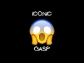 Download Lagu Iconic audience gasp sound effect