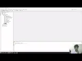 Class Objek Method dan Atribut JAVA