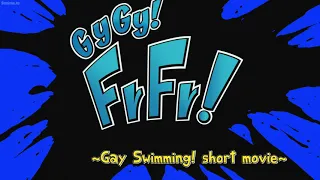 free frfr short movie ep1 eng sub 