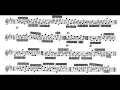 Lagu Claude Vivier - Cinq Chansons for Percussion (1980) [Score-Video]