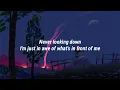 Empire of the Sun - Walking On a Dream (Lyrics) (From True Spirit)