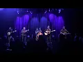 Darlin' Cory - The Seldom Scene
