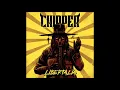 Download Lagu Chipper - Libertalia (Full Album 2025)