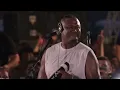 Vou pro Sereno - Logo Dou um Jeito (Ao Vivo)