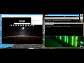 Lecture 3 The batch system and Julia