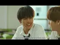Between us EP 3 ENG SUB