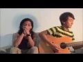 Download Lagu Sudah Ku Tahu, She's Gone dan Pelangi Petang Medley (Akustik With Kecik)