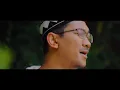 INTEAM × SUFIAN SUHAIMI • Damba Kasih 2022 (Official Music Video)