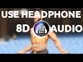Download Lagu Zinda(8D AUDIO) - Bhaag Milkha Bhaag I Music Enthusiasm Bollywood I Tribute to Milkha Singh
