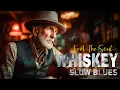 Download Lagu Best of Old Blues Music - One More Shot, One More Tear, One More Lonely Night