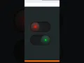how to create creative custom checkbox design html css effects
